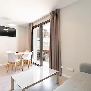 Appartamento Vibe By Olala Homes, Sitges