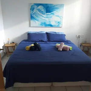  Apartamento Bonaire