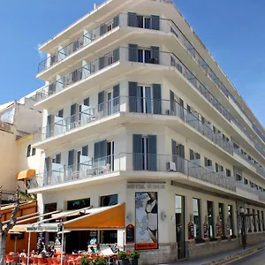 Subur Hotel