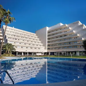 Melia Hotel