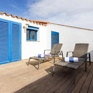 Appartamento Lucas House By Group, Sitges