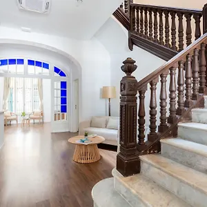 Divino Boutique Hotel
