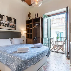 Bartomeu By Habama Group Sitges