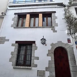 Apartaco Sitges