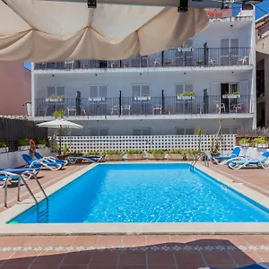 El Cid Hotell