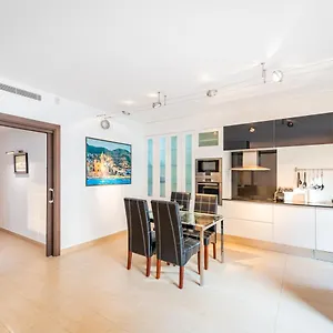 Insitges Center Sitges